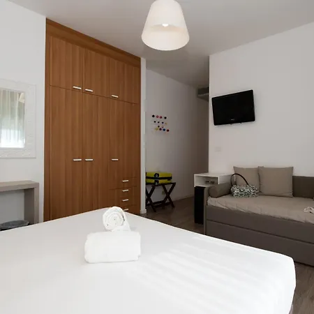 Hotel Sirenetta-2