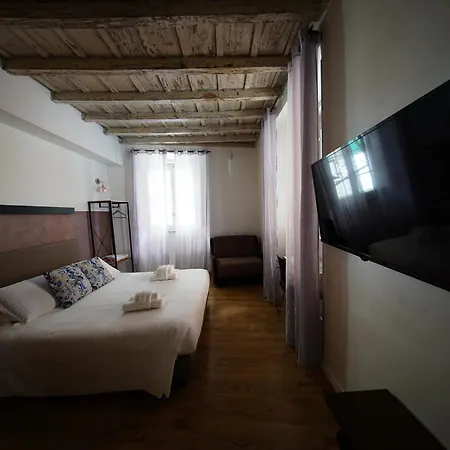 Nerva Accommodation-3
