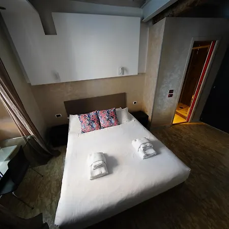 Nerva Accommodation-2