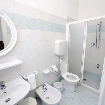 Hotel Giove-2