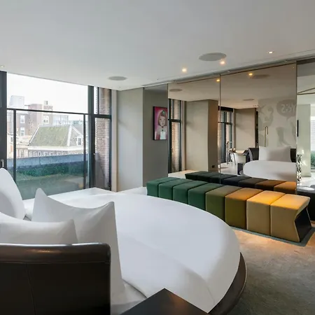 W Amsterdam-3