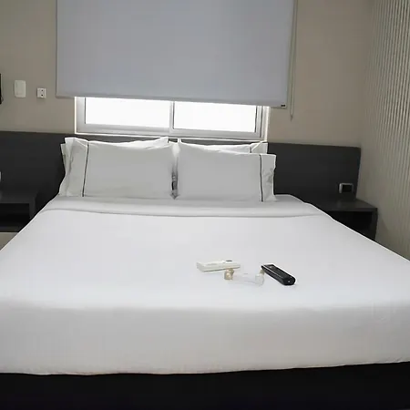 Hotel Doral Inn-2
