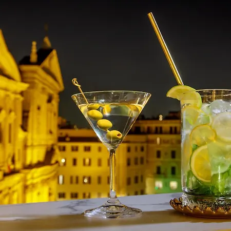 Navona Sky Palace-2