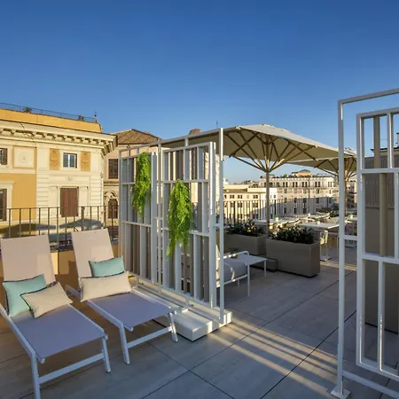 Navona Sky Palace-2