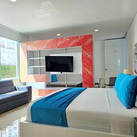 Hotel Lotto Boutique-2