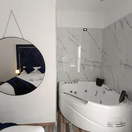 Matriosca Suites-2