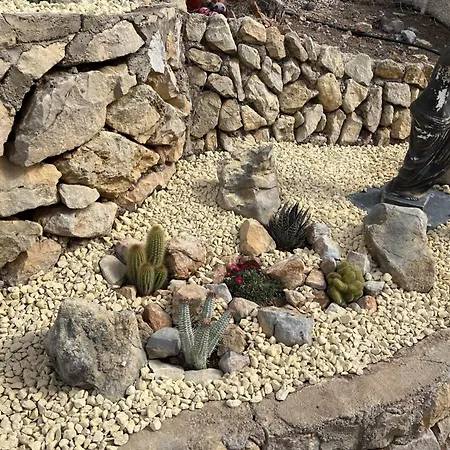 Villa Serenity-3