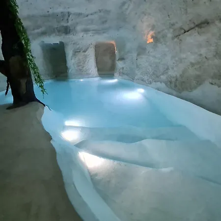 Spa Puente Romano-2