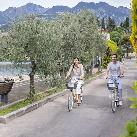 Hotel Val Di Sogno - Adults Only-3