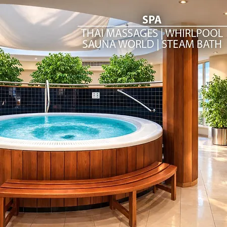 Don Giovanni Hotel Prague - Great Hotels Of The World-2