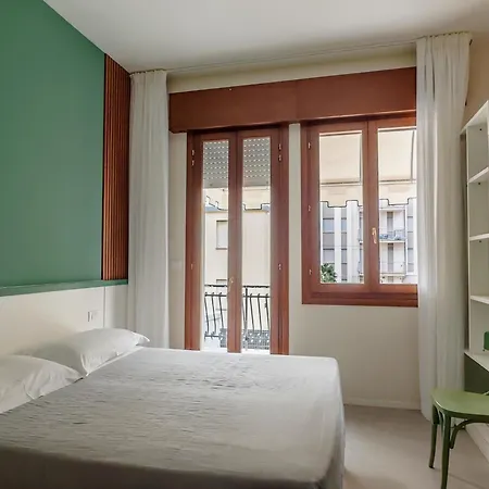 Hotel Jesulum-2