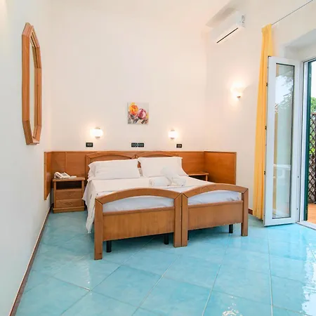 Hotel Pineta-2