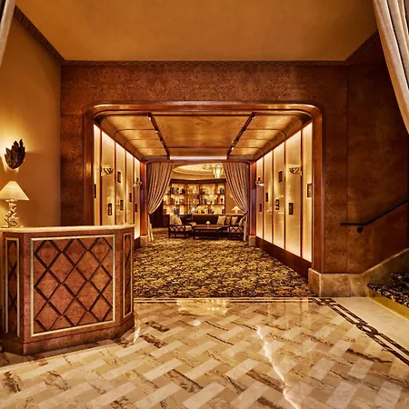 Fouquet'S Paris-2