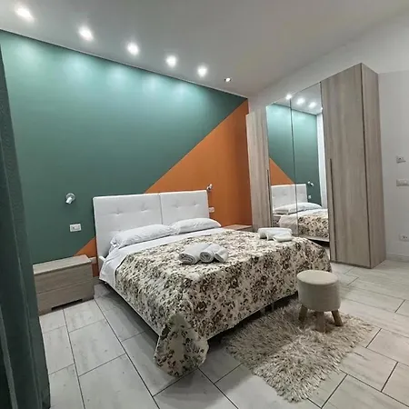 Primo Hotel-2