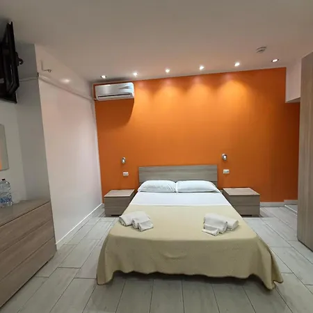 Primo Hotel-3