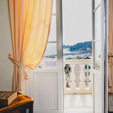 Villa Gelsomino Exclusive House Adult Only-2