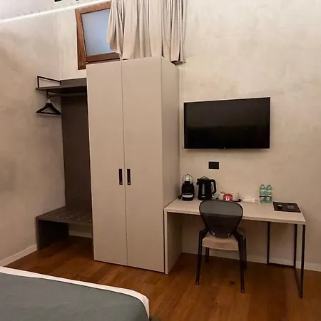 Residenza Leutari-3