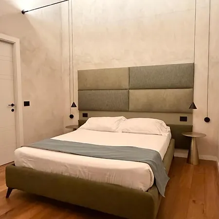 Residenza Leutari-2