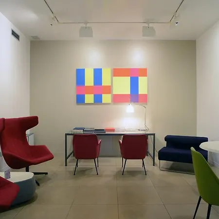 Hotel Colombia-2