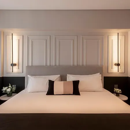 CasaSur Recoleta-3