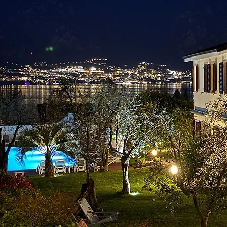 Residence Alesi-3