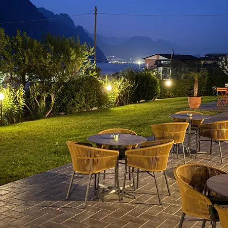 Residence Alesi-2