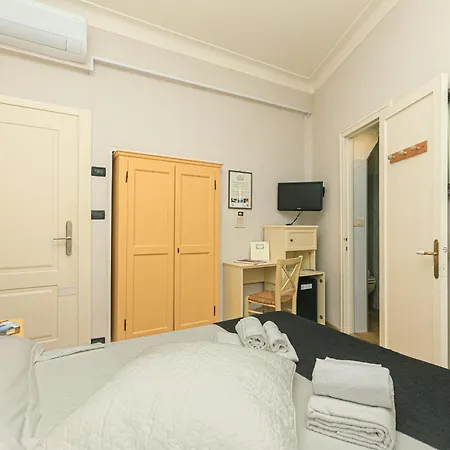 Hotel Argentina-3