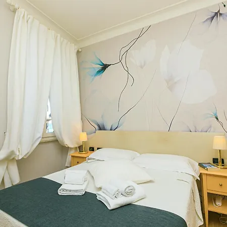 Hotel Argentina-2