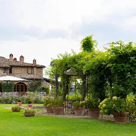 Capannelle Wine Resort-2