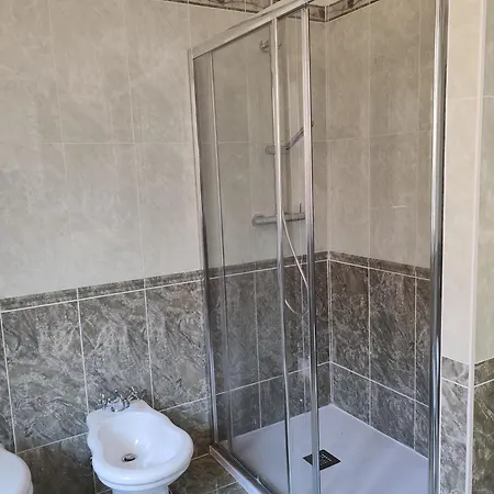 Fly B&B-2