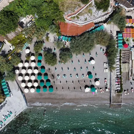 Nereidi Suites-2