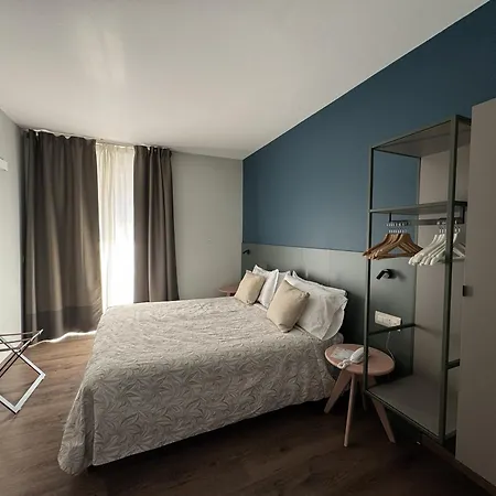 Hotel Royal-2