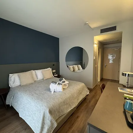 Hotel Royal-3