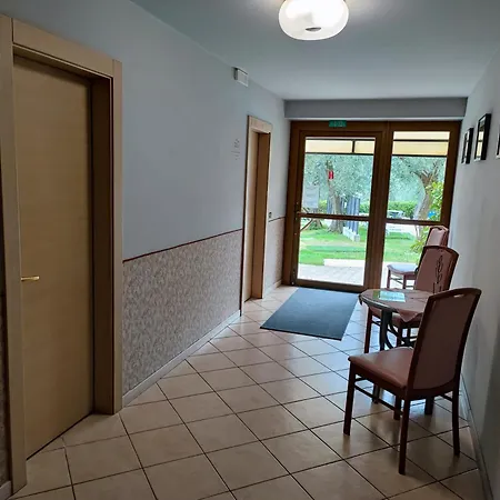 Hotel Augusta-2