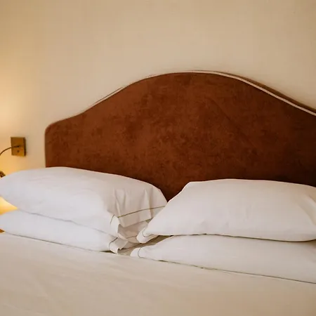 Hotel Mercedes-3