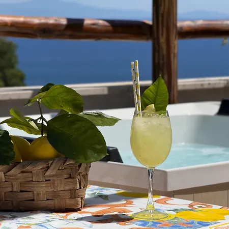 Hotel La Pergola-2