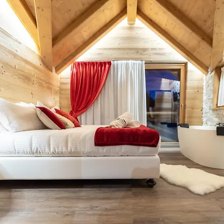Chalet Imbosc'chè-3