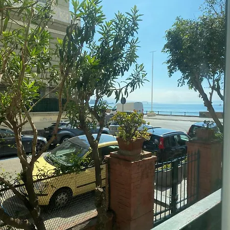 Suites Caracciolo-2