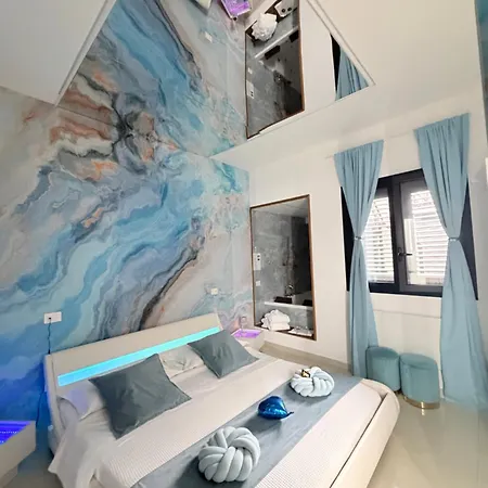 4 Rooms Rosario-2