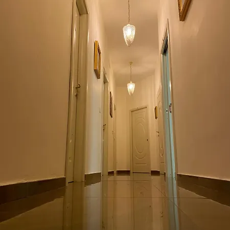 Guest House Maria Francesca-2