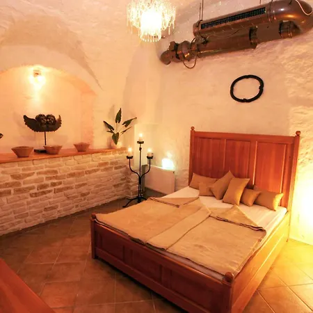 Hotel Metamorphis-3