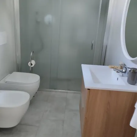 Boutique Hotel Bali-2