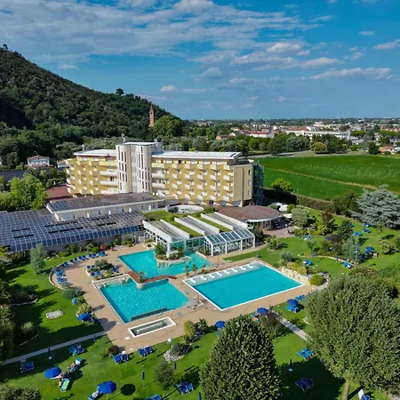 Hotel Terme Leonardo-2