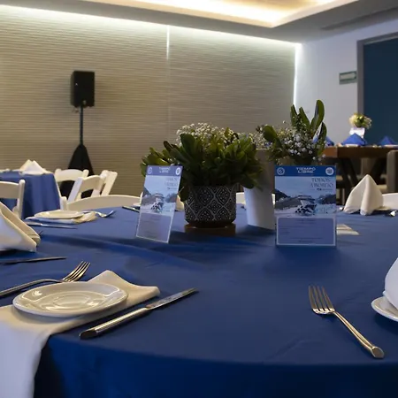 Mesón de la Luna Hotel&Spa-3