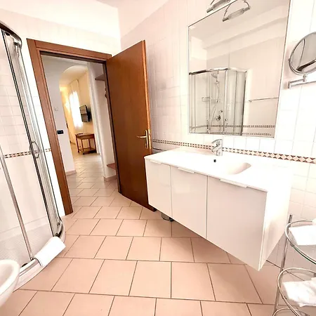 Residence Alle Palme-3
