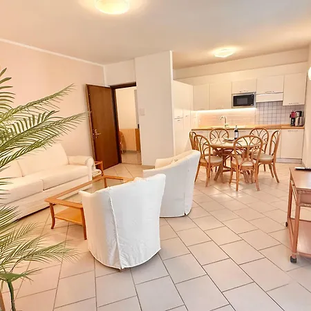 Residence Alle Palme-2