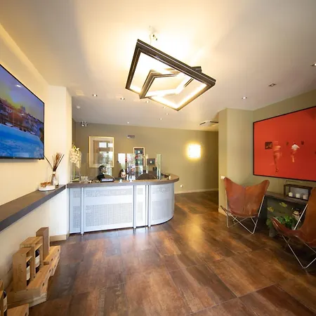 Forte16 View & Spa-3