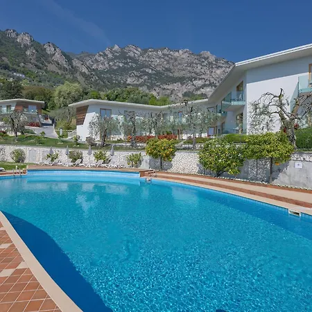 Hotel Atilius - Adults Only-3