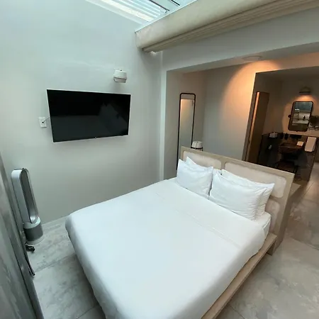 Ryo Kan Hotel Boutique & Spa-2
