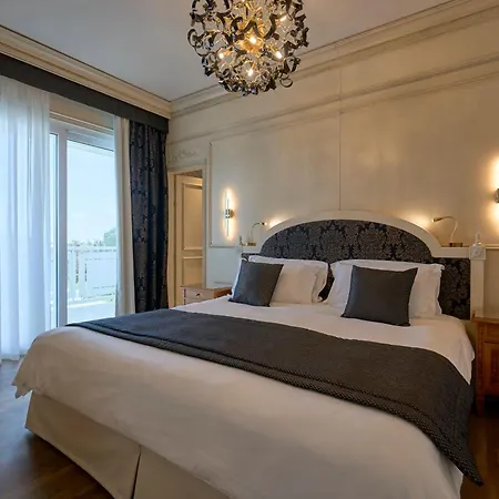 Tritone LUXURY HOTEL THERMAE&SPA-3